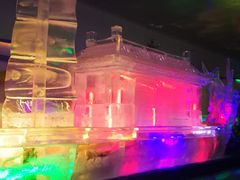 -新安江山水画廊风景区