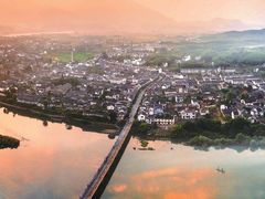 -敬亭山风景名胜区