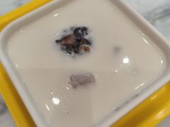 -满记甜品(湖滨店)