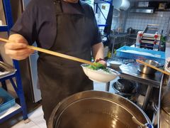 -豆浓卤香(东寺街店)