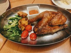 -乐凯撒披萨(喜荟城店)