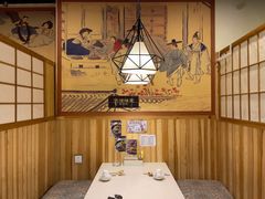 -源味家(杏林街店)