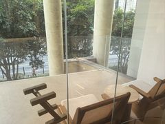 -左右Massage/Spa(长寿路店)