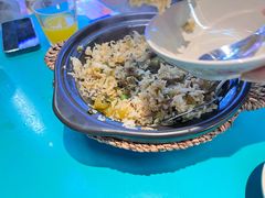 -川正旺江湖菜(三元桥店)