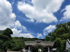 -吃饭皇帝大(解放西路店)