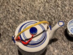 -南京大牌档(中关村领展广场店)