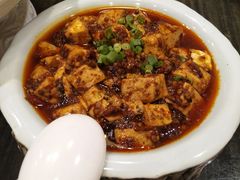 -庆合府重庆大排档(紫都城店)