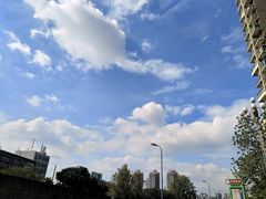 -首开·龙湖成都西宸天街