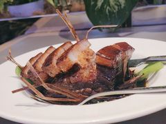 -桂满陇·杭州饭店(清河万象店)