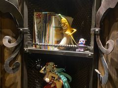 -小二楼炖肠