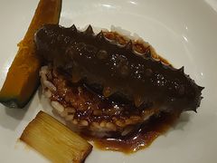 -箪食巷私房菜馆·鲁菜(玉函路店)
