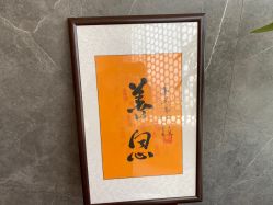 -铂诗玥医美