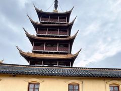 -狼山风景名胜区