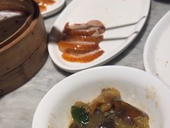-城南往事(滨江世茂店)