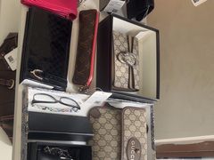 -六六奢品·vintage中古·回收二手奢侈品包包手表首饰(环球港店)