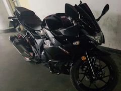 -摩道团机车工坊 摩托车维修 精洗店