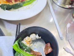 -颓记茶餐厅(美景总店)