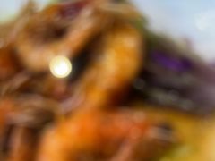 -新名仕(仙霞路店)