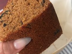 -五道口枣糕王(成府路店)