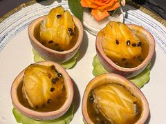 -花溪雨·森林餐厅(石基店)