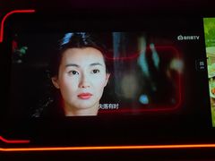 -恒生万鹂广场(唐镇店)