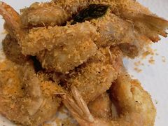 -悦融·京鲁菜·露台花园(安定门店)