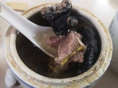 -国英炖品店(甲子路店)