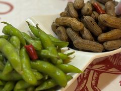-小田油焖小龙虾(双井店)