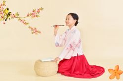 -蜜糖派儿童摄影(青建·太阳岛店)