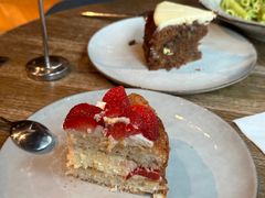 -Wagas沃歌斯(大学路店)