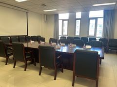 -南开大学(津南校区)