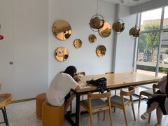 -CoCo都可(和畅堂店)