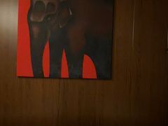 -泰合玺·精油疗愈SPA(南京新街口金轮店)