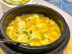 -银都上海菜馆(粤海东路店)