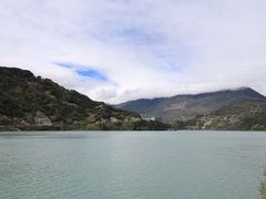 -硗碛藏寨·神木垒景区