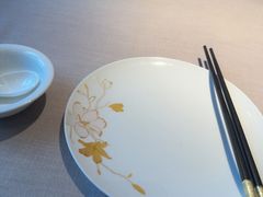 -湘满甲·黄焖甲鱼创始者·湘菜·鲁菜(潘家园店)