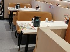 -小六汤包(万和城店)