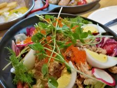 -窑啊窑窑炉烧烤(合生广场店)
