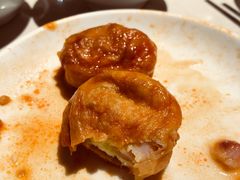 -海底捞火锅(泉城路店)