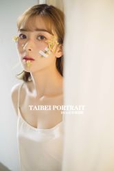 -宿迁台北新娘婚纱摄影