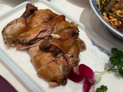 -凯鸽酒楼(大同振兴街店)