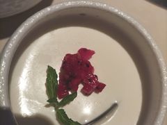-浩爷羊蝎子火锅(双榆树店)