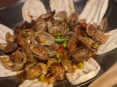 -永安鱼庄·镇江菜(丁卯店)