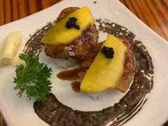 -坂吉屋·居酒屋深夜食堂(龙湖店)