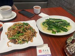 -潮名荟潮州菜馆(祈福缤纷世界店)