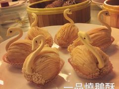 -唐宫海鲜舫