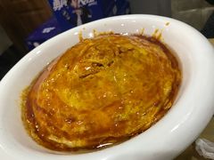 -清真•蜀风园(丁字沽总店)