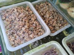 -明记海鲜美食老字号(明记总店)