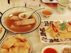 -發起人·肉骨茶(万象汇店)