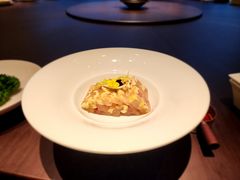 -晓长安·新陕菜(曲江店)